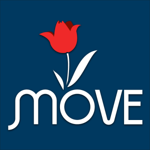 Image - MoveApp – die Unterstützung Ihrer Therapie!