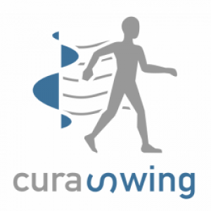 Image - CuraSwing - die App, die mehr Schwung bringt!